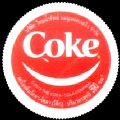 thailandcoke-03-03.jpg