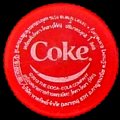 thailandcoke-04.jpg