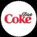 thailandcokediet-01.jpg