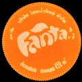 thailandfanta-31.jpg