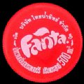 thailandfanta-35.jpg
