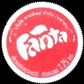 thailandfanta-42.jpg