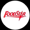 thailandfoodstar-01.jpg