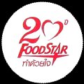 thailandfoodstar-02.jpg