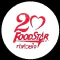 thailandfoodstar-03.jpg