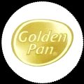 thailandgoldenpan-01.jpg