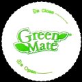 thailandgreenmate-01.jpg