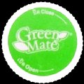 thailandgreenmate-02.jpg
