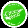 thailandgreenmate-03.jpg