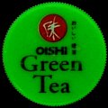 thailandgreentea-15-03.jpg