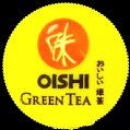 thailandgreentea-18-01.jpg