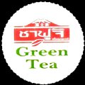 thailandgreenteafujj-01.jpg