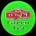 thailandgreenteafujj-02.jpg