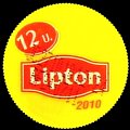 thailandlipton-01.jpg