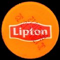 thailandlipton-11.jpg