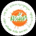 thailandmirinda-08.jpg