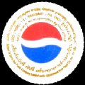 thailandpepsi-02.jpg