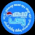 thailandpepsi-11.jpg