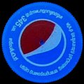 thailandpepsi-46.jpg