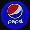 thailandpepsi-51.jpg