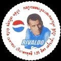 thailandpepsifootball2rivaldo.jpg