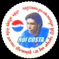 thailandpepsifootball2ruicosta-01.jpg