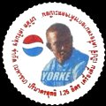 thailandpepsifootball2yorke.jpg