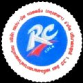 thailandrc-01.jpg