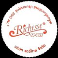 thailandrichesse-01.jpg