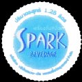 thailandspark-01.jpg