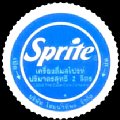 thailandsprite-01.jpg