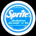 thailandsprite-03.jpg