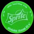thailandsprite-11.jpg