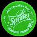 thailandsprite-12.jpg