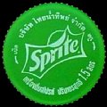 thailandsprite-13.jpg