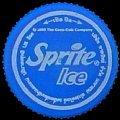 thailandspriteice-01.jpg