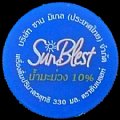 thailandsunblest-01.jpg