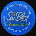 thailandsunblest-02.jpg