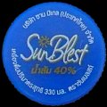 thailandsunblest-03.jpg