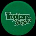 thailandtropicanatwister-02.jpg