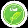 thailandunifgreenteaoriginal-01.jpg