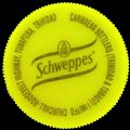 trinidadschweppes-01.jpg