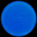 turkeyaquafina-02.jpg
