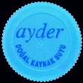 turkeyayder-01.jpg