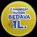 turkeybedava1l-02.jpg