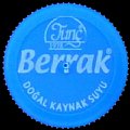 turkeyberrak-01.jpg