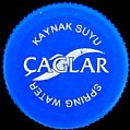 turkeycaglar-01.jpg