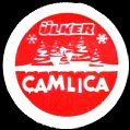 turkeycamlica-01.jpg