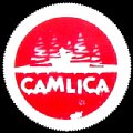 turkeycamlica-02.jpg