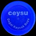 turkeyceysu-02.jpg